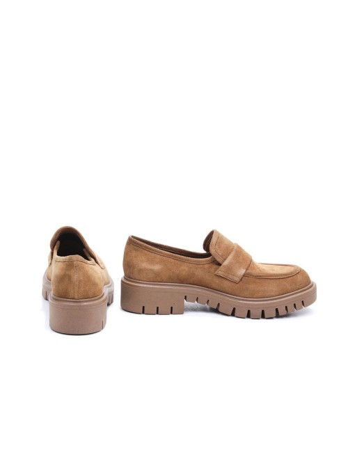MOCASSIN GD473