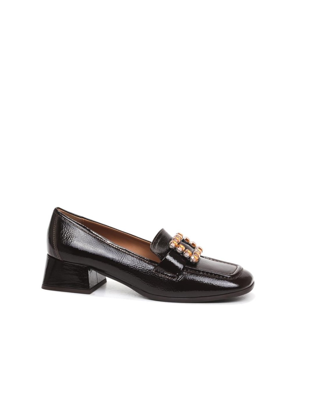 HEEL SHOE GD506