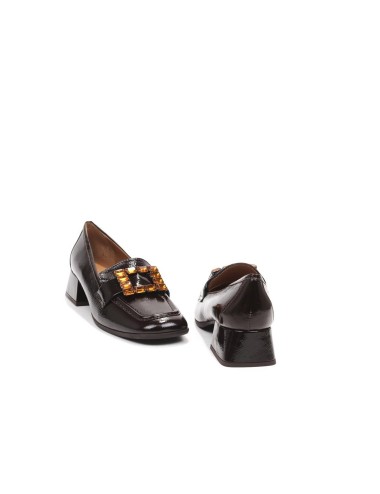 HEEL SHOE GD506