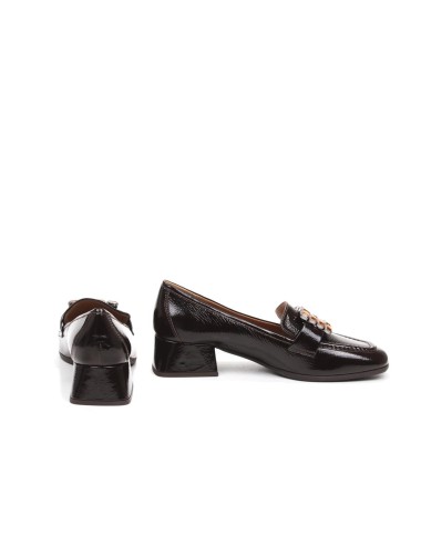 HEEL SHOE GD506