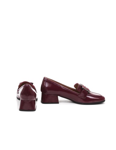 HEEL SHOE GD506