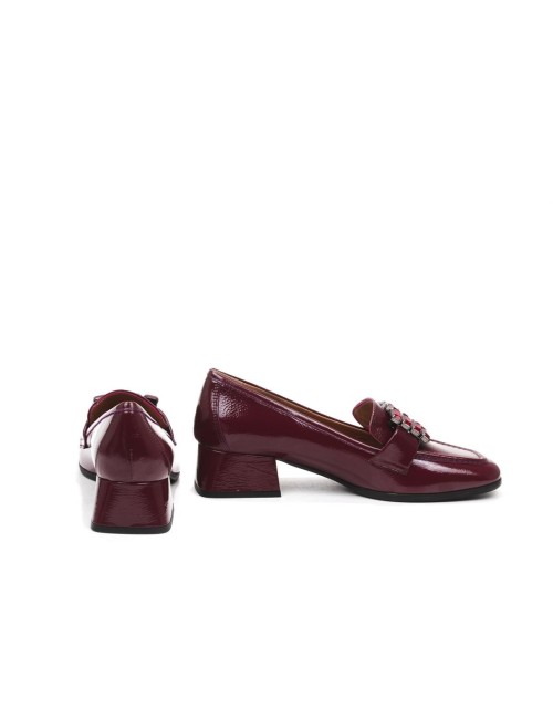 HEEL SHOE GD506