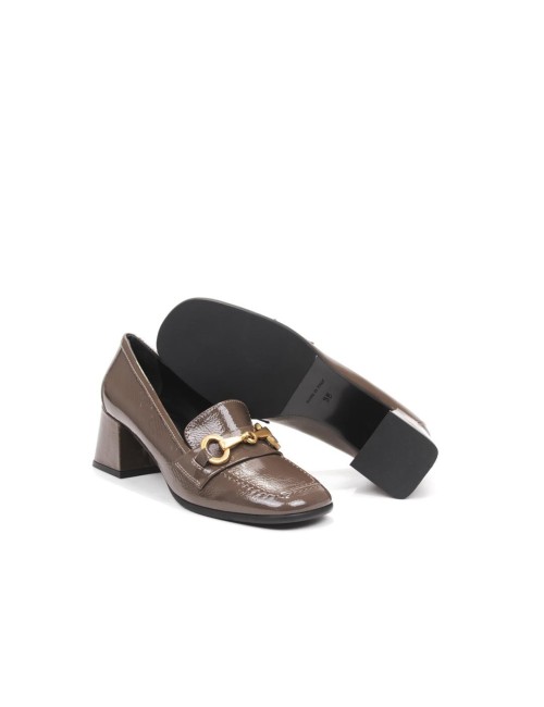 ABSATZSCHUH GD504