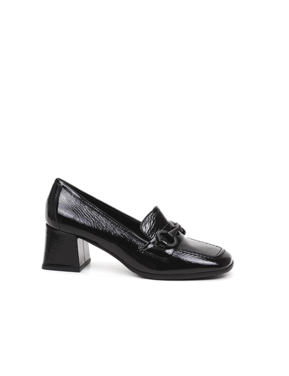 HEEL SHOE GD504