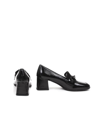 HEEL SHOE GD504