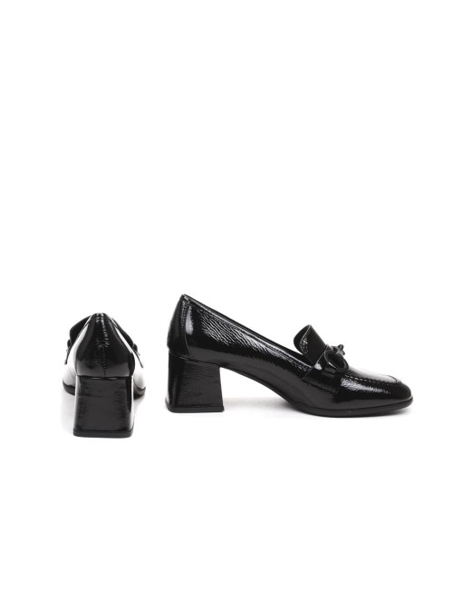 HEEL SHOE GD504