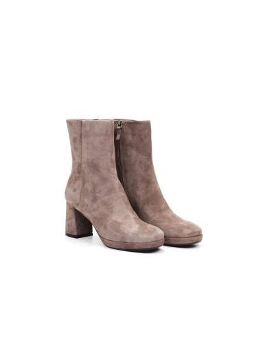 ANKLE BOOT GD512
