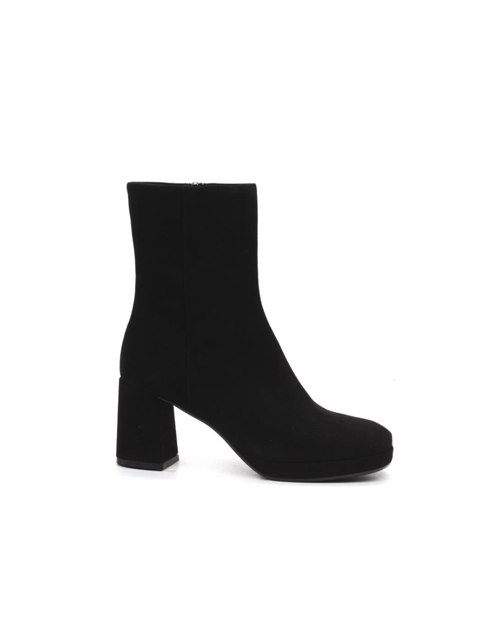 ANKLE BOOT GD512