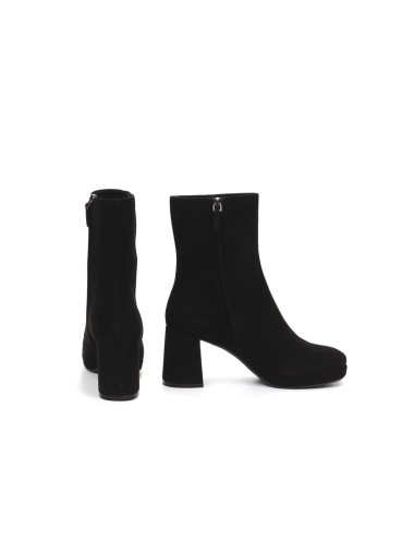 TRONCHETTO GD512