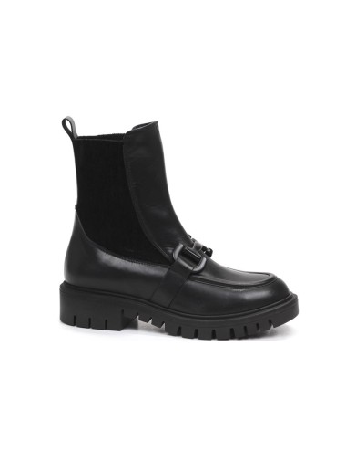 STIEFELETTE GD404