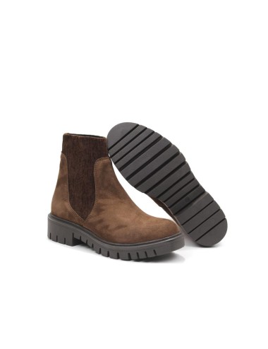 STIEFELETTE GD401