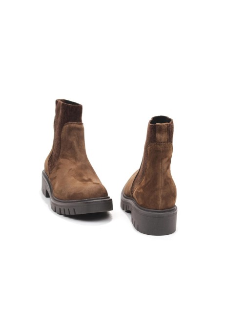 STIEFELETTE GD401