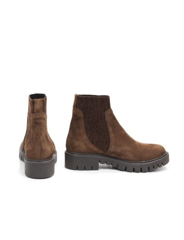 STIEFELETTE GD401