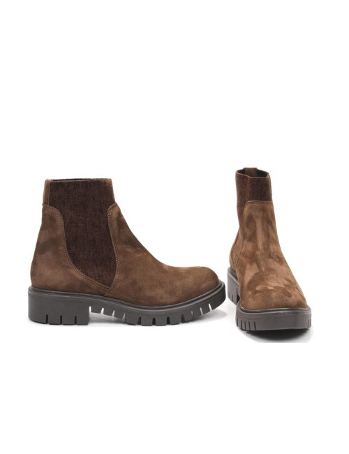 STIEFELETTE GD401