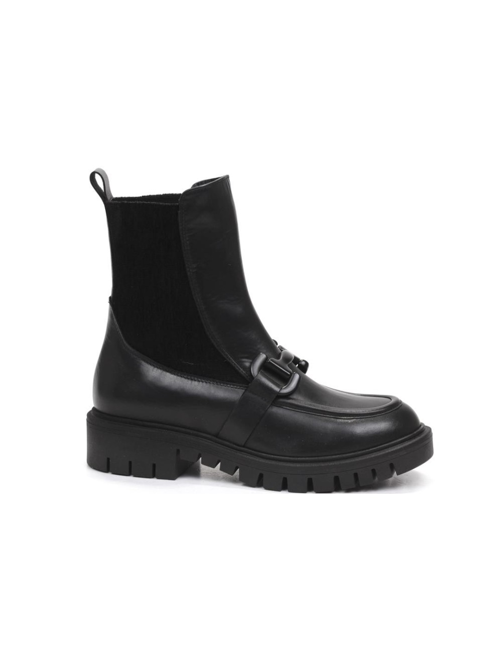 ANKLE BOOT GD404