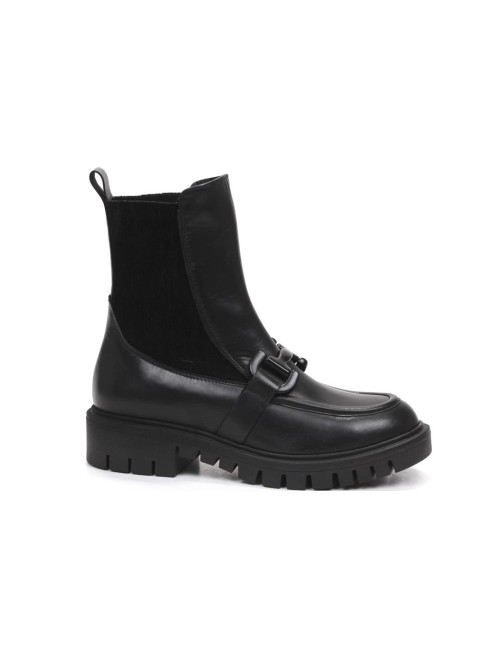 ANKLE BOOT GD404