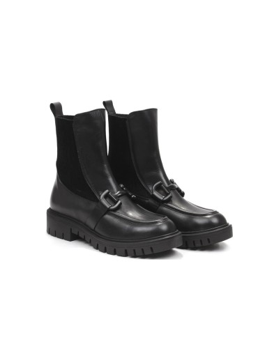 ANKLE BOOT GD404