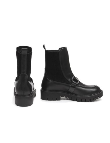 ANKLE BOOT GD404