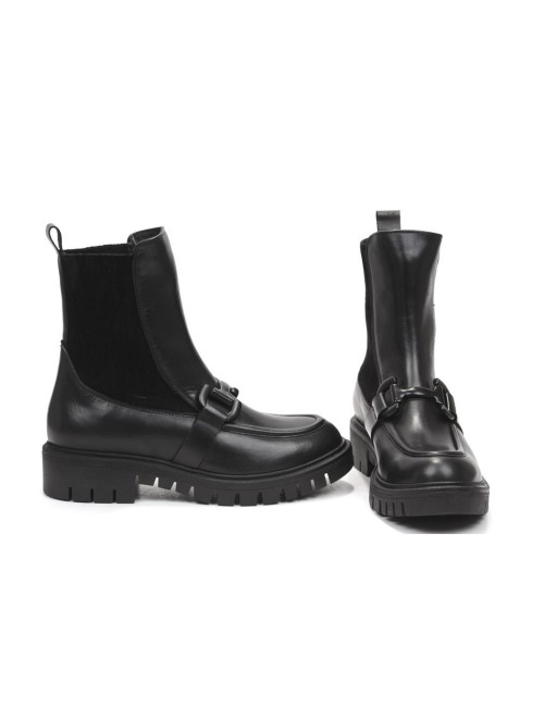 ANKLE BOOT GD404