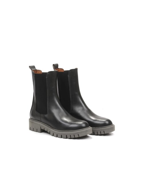 STIEFELETTE GD410
