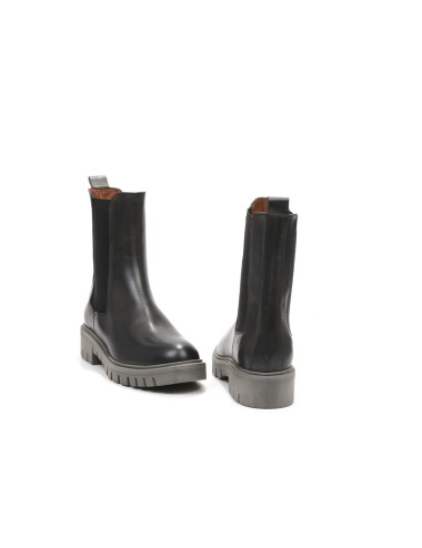 STIEFELETTE GD410