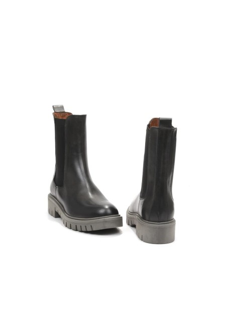 STIEFELETTE GD410
