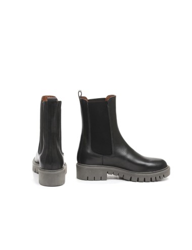 STIEFELETTE GD410