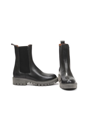 STIEFELETTE GD410