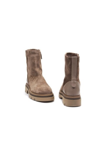 STIEFELETTE IV048