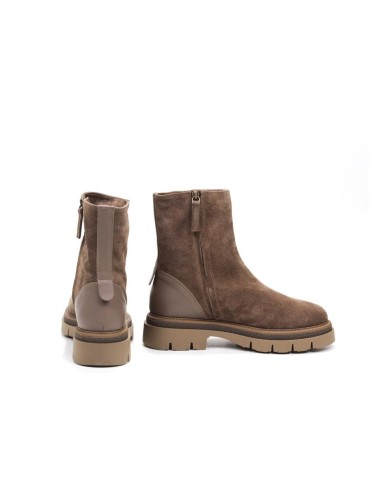 STIEFELETTE IV048