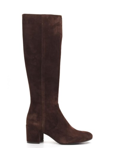 BOOT GD471