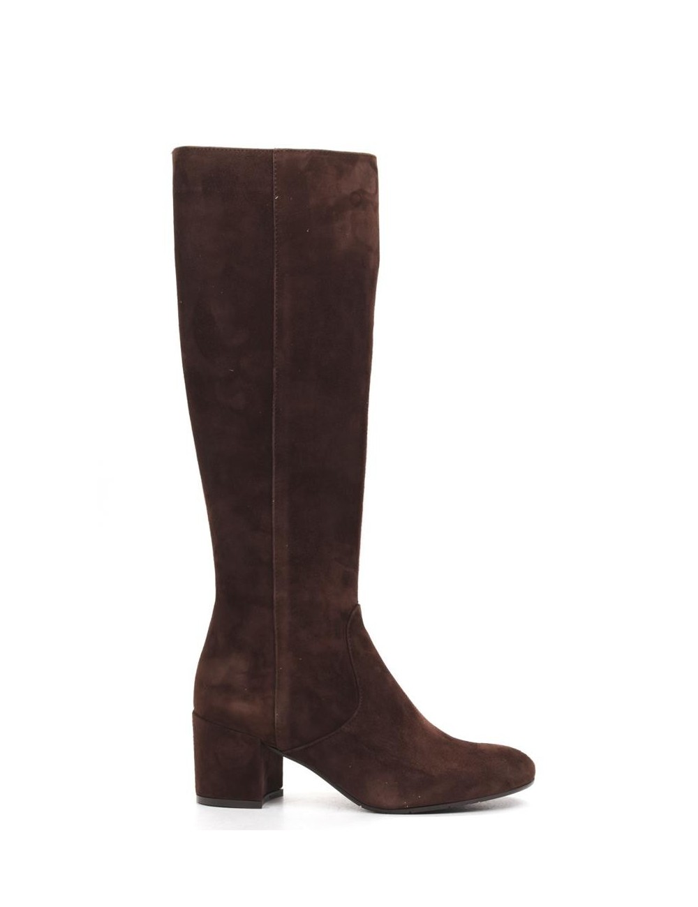 BOOT GD471