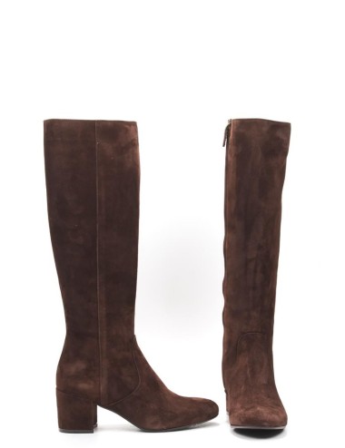 BOOT GD471