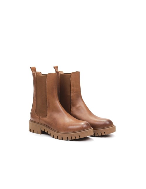 STIEFELETTE MS437