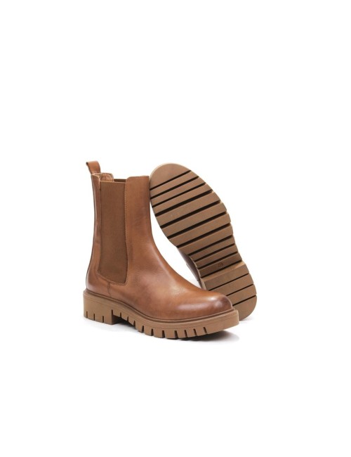 STIEFELETTE MS437