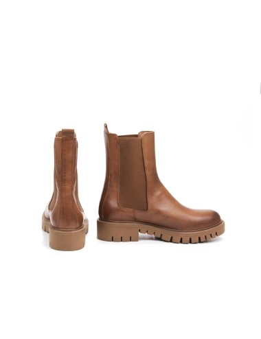STIEFELETTE MS437