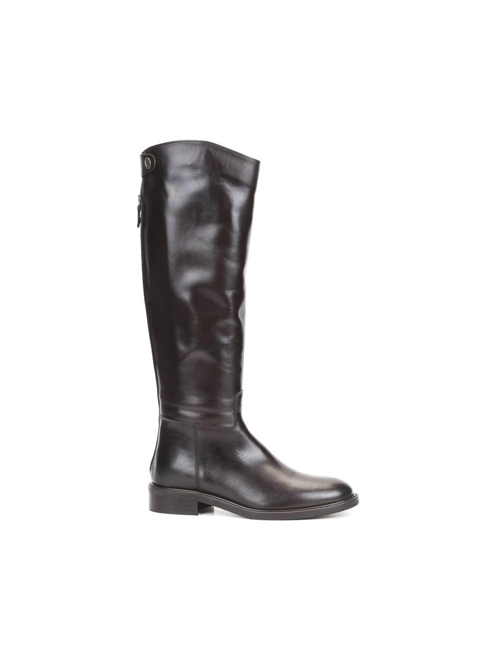 STIEFEL GD031