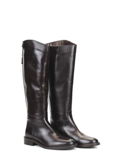 STIEFEL GD031