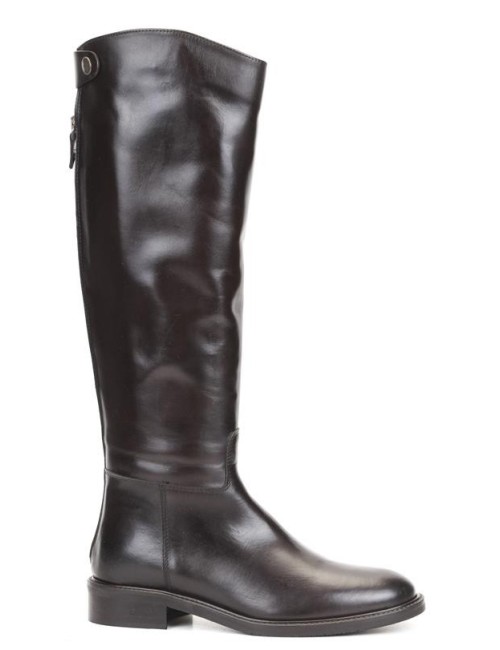 BOOT GD031