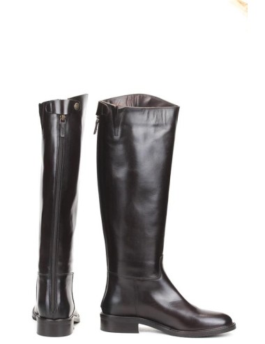 BOOT GD031