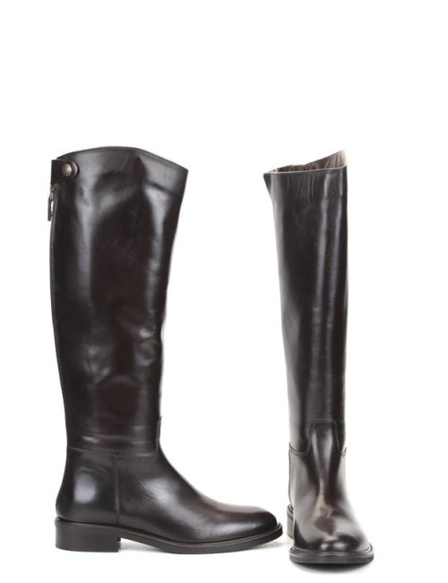 BOOT GD031