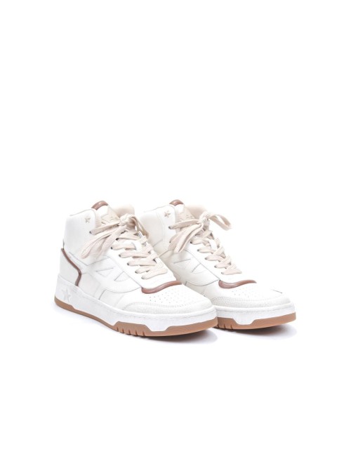 SNEAKER BONO