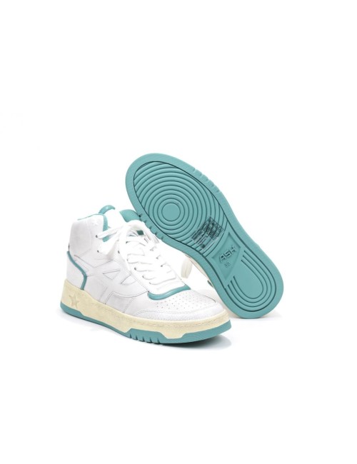 SNEAKER BONO