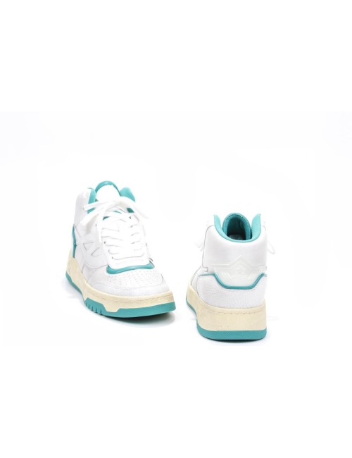 SNEAKER BONO