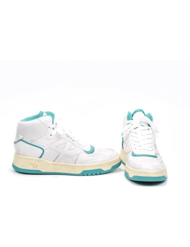 SNEAKER BONO