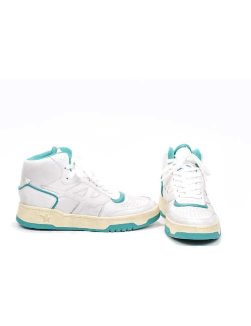 SNEAKER BONO