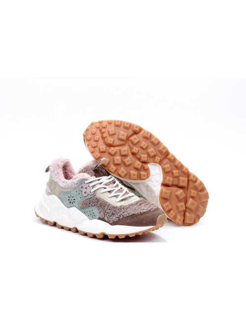 SNEAKER KOTETSU