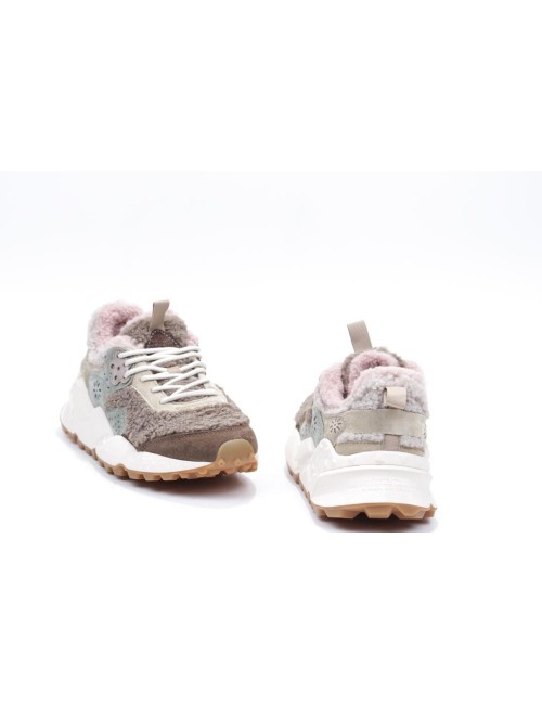 SNEAKER KOTETSU