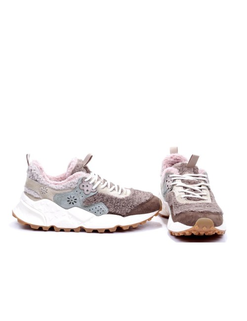 SNEAKER KOTETSU