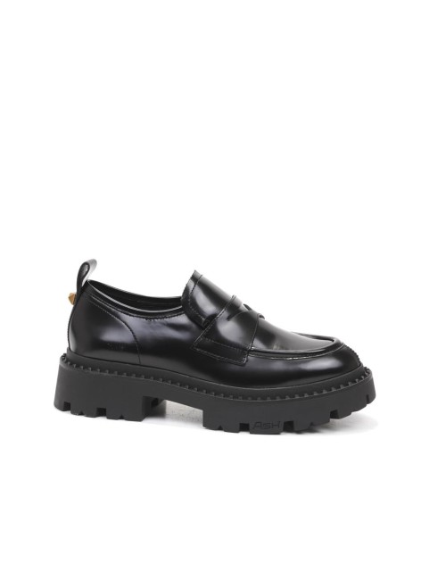 MOCASSIN GENIAL STUD